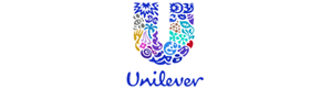 Unilever