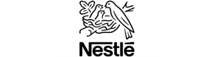 Nestle