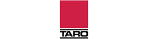 Taro