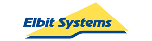Elbit systems