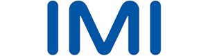 IMI