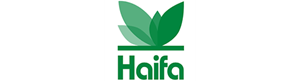 Haifa chemicals