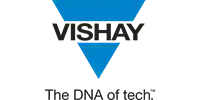Vishay