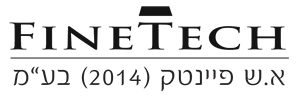 Finetech