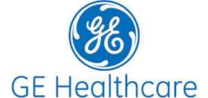 Ge Healthcare
