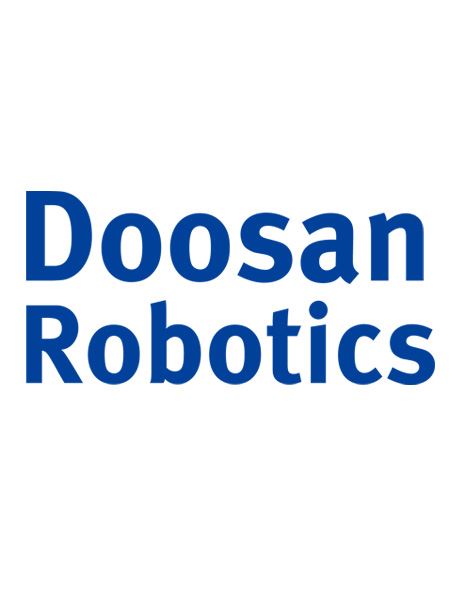 Doosan Robotics