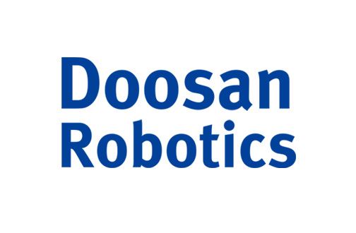 Doosan Robotics
