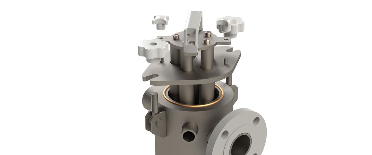 Piping Systems And Accessories