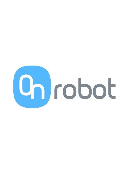 OnRobot Israel